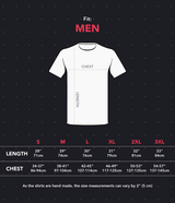 Stealth Shirt